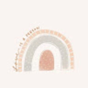 Meet your Posher, Kenia